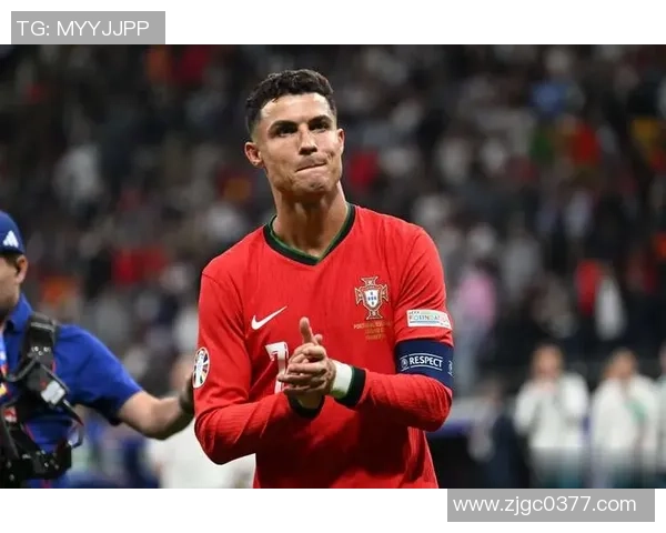 2025年全球足球球星实力排名前十：谁是足坛最强巨星