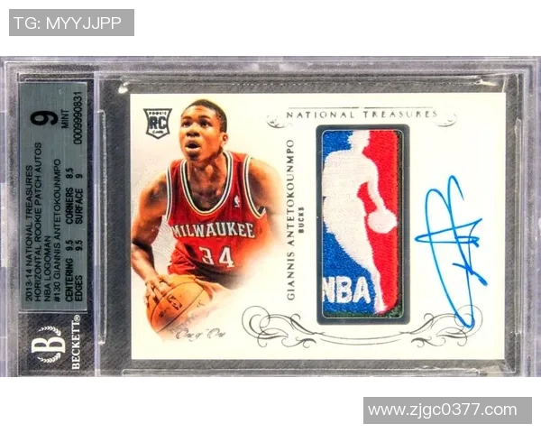 《探索帕尼尼足球英超球星卡背后的传奇故事与收藏价值》