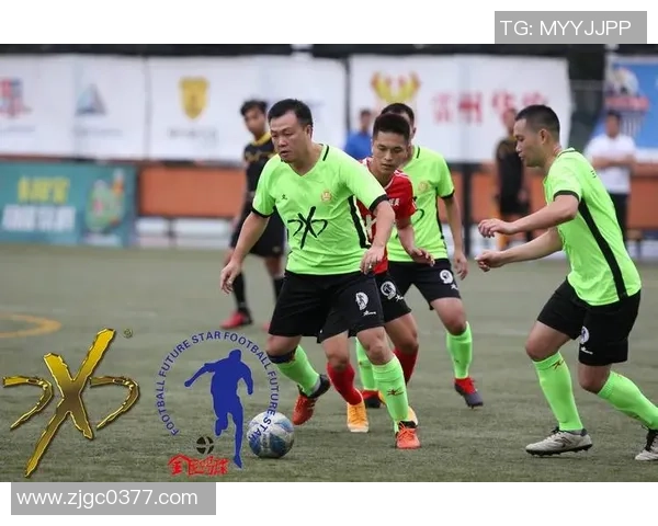 绿茵逐梦豪杰谱写传奇诗篇展现足球球星风采