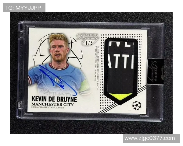 足球球星卡回盒率高的因素解析及其市场影响分析