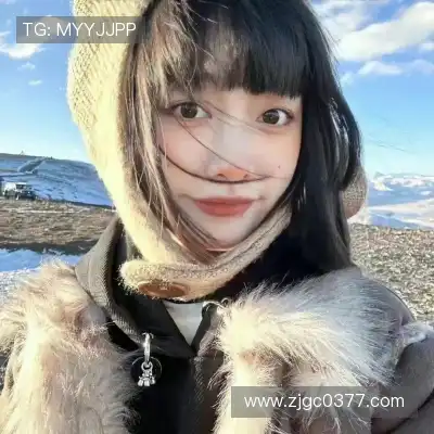 农杉菁